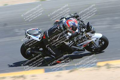 media/Mar-25-2024-Moto Forza (Mon) [[8d4319bd68]]/3-Intermediate Group/Session 4 (Turn 10 Inside)/